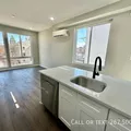 Studio Apartment for rent in Poplar - North Philadelphia, Philadelphia