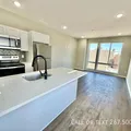 Studio Apartment for rent in Poplar - North Philadelphia, Philadelphia
