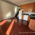 Studio Apartment for rent in Fishtown - North Philadelphia, Philadelphia