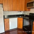 Studio Apartment for rent in Fishtown - North Philadelphia, Philadelphia