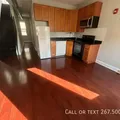 Studio Apartment for rent in Fishtown - North Philadelphia, Philadelphia