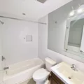 Studio Apartment for rent in West Powelton - West Philadelphia, Philadelphia