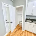 Studio Apartment for rent in West Powelton - West Philadelphia, Philadelphia