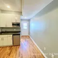 Studio Apartment for rent in West Powelton - West Philadelphia, Philadelphia