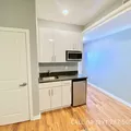 Studio Apartment for rent in West Powelton - West Philadelphia, Philadelphia
