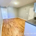 Studio Apartment for rent in West Powelton - West Philadelphia, Philadelphia