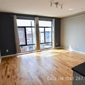 Studio Apartment for rent in West Powelton - West Philadelphia, Philadelphia