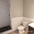 Studio Apartment for rent in West Powelton - West Philadelphia, Philadelphia