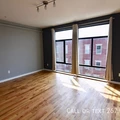 Studio Apartment for rent in West Powelton - West Philadelphia, Philadelphia