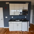 Studio Apartment for rent in West Powelton - West Philadelphia, Philadelphia