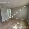 2 bedrooms apartment for rent in Lake Forest - Northside, Jacksonville