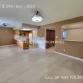 2 bedrooms apartment for rent in Deer Valley - Phoenix, Phoenix