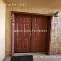 2 bedrooms apartment for rent in Deer Valley - Phoenix, Phoenix