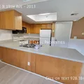 2 bedrooms apartment for rent in Deer Valley - Phoenix, Phoenix