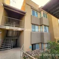 2 bedrooms apartment for rent in Deer Valley - Phoenix, Phoenix