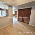 2 bedrooms apartment for rent in Deer Valley - Phoenix, Phoenix