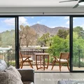 3 bedrooms apartment for rent in Arcadia - NE Valley, Phoenix