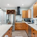 3 bedrooms apartment for rent in Arcadia - NE Valley, Phoenix