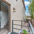 3 bedrooms apartment for rent in Arcadia - NE Valley, Phoenix