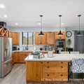3 bedrooms apartment for rent in Arcadia - NE Valley, Phoenix