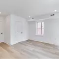 2 bedrooms apartment for rent in Spruce Hill - West Philadelphia, Philadelphia