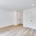 2 bedrooms apartment for rent in Spruce Hill - West Philadelphia, Philadelphia
