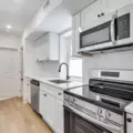 2 bedrooms apartment for rent in Spruce Hill - West Philadelphia, Philadelphia