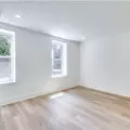 2 bedrooms apartment for rent in Spruce Hill - West Philadelphia, Philadelphia