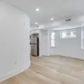 2 bedrooms apartment for rent in Spruce Hill - West Philadelphia, Philadelphia