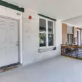 4 bedrooms apartment for rent in Spruce Hill - West Philadelphia, Philadelphia