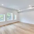 4 bedrooms apartment for rent in Spruce Hill - West Philadelphia, Philadelphia