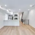 4 bedrooms apartment for rent in Spruce Hill - West Philadelphia, Philadelphia
