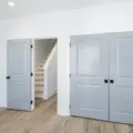 4 bedrooms apartment for rent in Bella Vista - South Philadelphia, Philadelphia