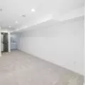 4 bedrooms apartment for rent in Bella Vista - South Philadelphia, Philadelphia