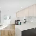 4 bedrooms apartment for rent in Bella Vista - South Philadelphia, Philadelphia