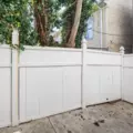 4 bedrooms apartment for rent in Bella Vista - South Philadelphia, Philadelphia