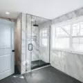 4 bedrooms apartment for rent in Bella Vista - South Philadelphia, Philadelphia