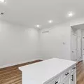 2 bedrooms apartment for rent in Cecil B. Moore - North Philadelphia, Philadelphia