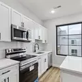 2 bedrooms apartment for rent in Cecil B. Moore - North Philadelphia, Philadelphia