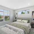 2 bedrooms apartment for rent in Kensington - North Philadelphia, Philadelphia