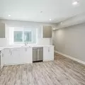 2 bedrooms apartment for rent in Poplar - North Philadelphia, Philadelphia