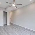 4 bedrooms apartment for rent in Glenwood - North Philadelphia, Philadelphia