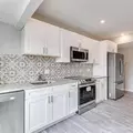 4 bedrooms apartment for rent in Glenwood - North Philadelphia, Philadelphia