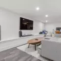 3 bedrooms apartment for rent in Southwest Center City - South Philadelphia, Philadelphia