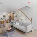 3 bedrooms apartment for rent in Southwest Center City - South Philadelphia, Philadelphia