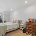 3 bedrooms apartment for rent in Southwest Center City - South Philadelphia, Philadelphia