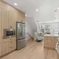 3 bedrooms apartment for rent in Southwest Center City - South Philadelphia, Philadelphia