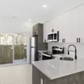 4 bedrooms apartment for rent in Glenwood - North Philadelphia, Philadelphia