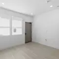 4 bedrooms apartment for rent in Glenwood - North Philadelphia, Philadelphia
