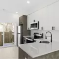4 bedrooms apartment for rent in Glenwood - North Philadelphia, Philadelphia